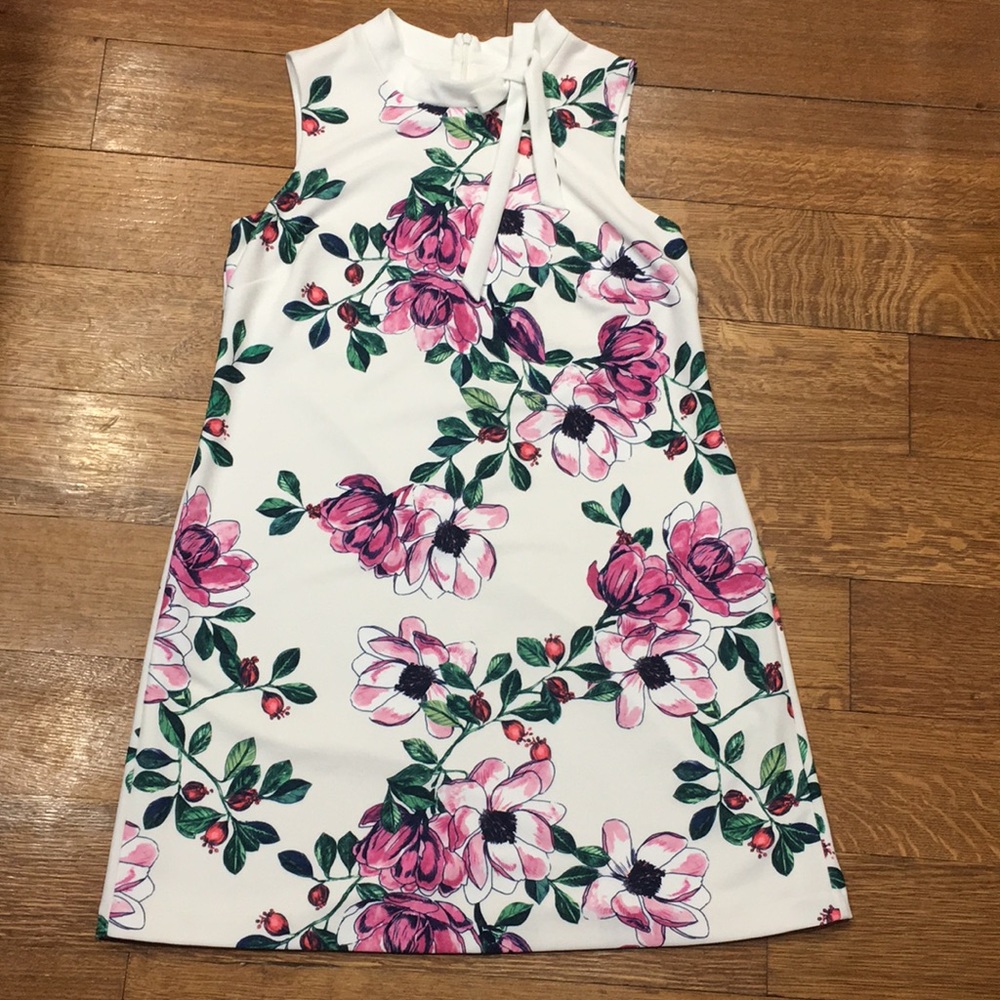 Jessica Howard dress size 12